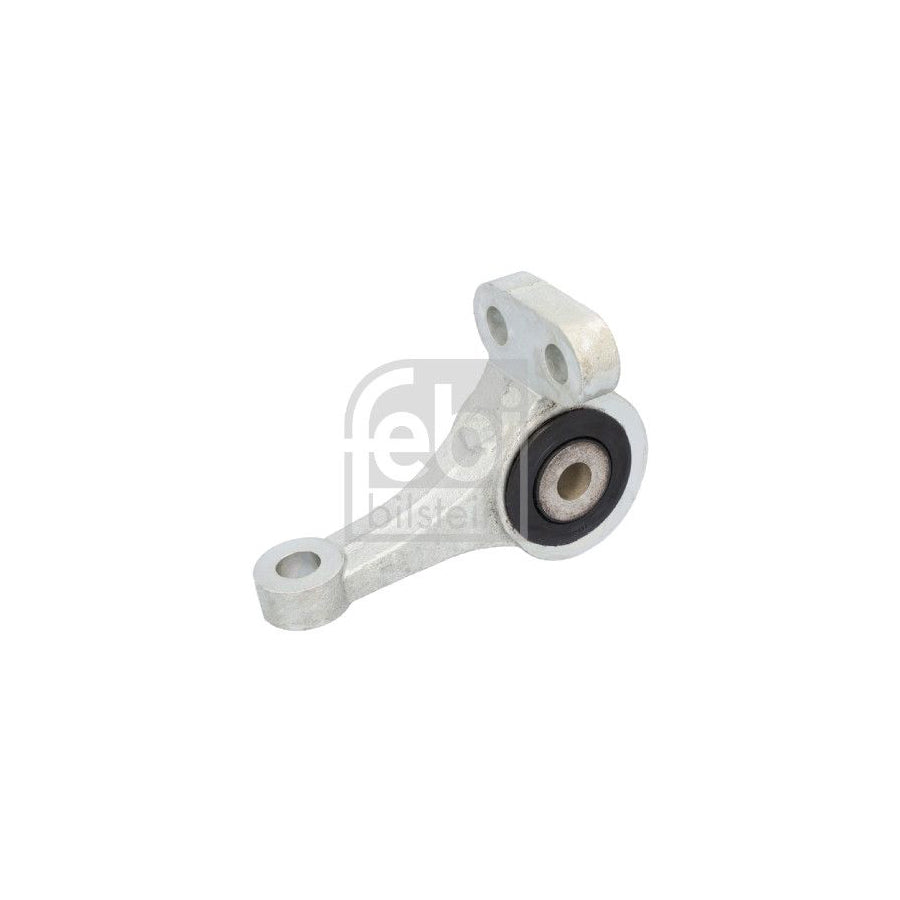 Febi Bilstein 183756 Engine Mount for Fiat Ducato