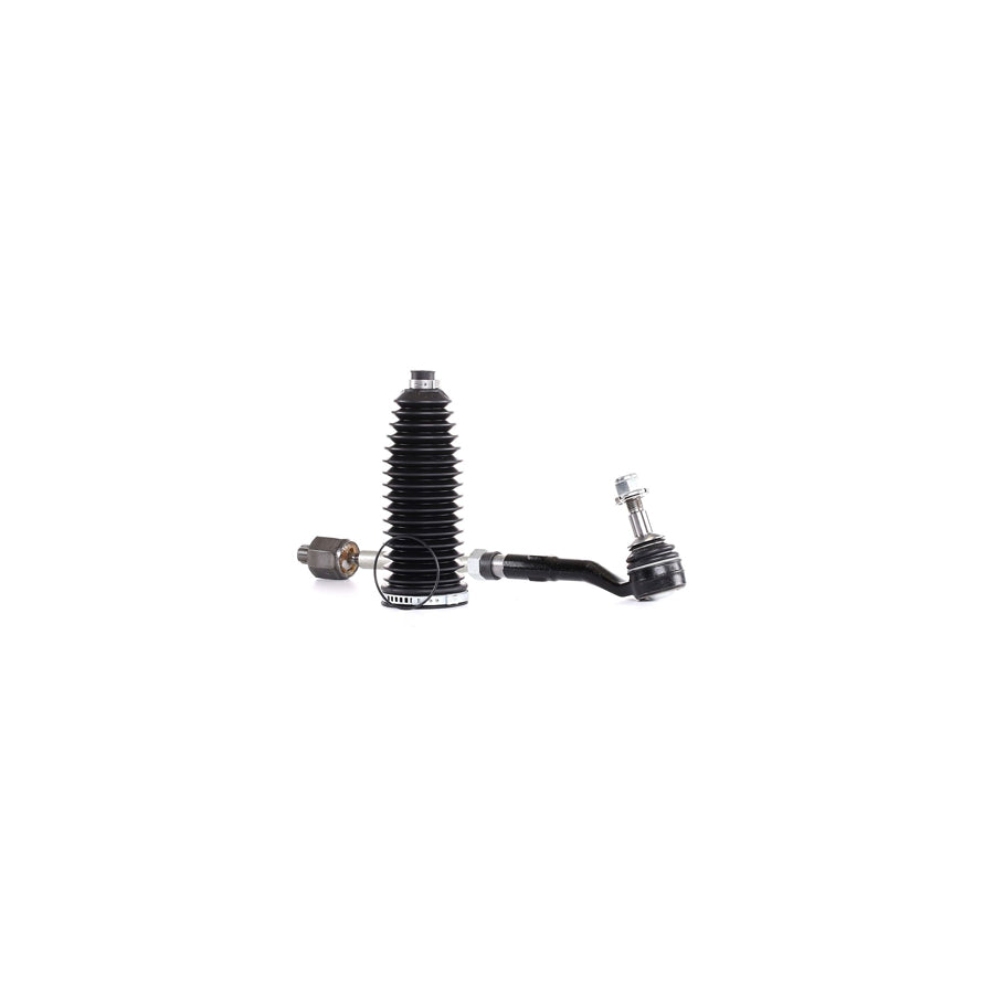 Febi Bilstein 46290 Rod Assembly