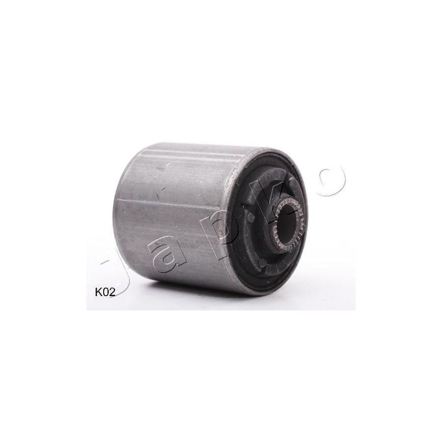 Japko GOJK02 Control Arm / Trailing Arm Bush