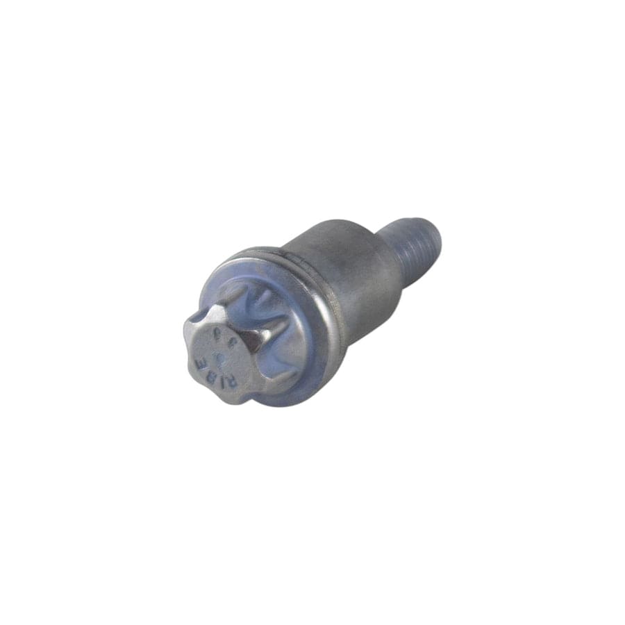 Genuine BMW 11127803813 E65 E91 E71 Asa-Bolt (Inc. X5 3.0sd, 535d & X3 2.0d) | ML Performance UK Car Parts