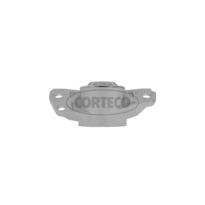 Corteco 80001560 Top Strut Mount