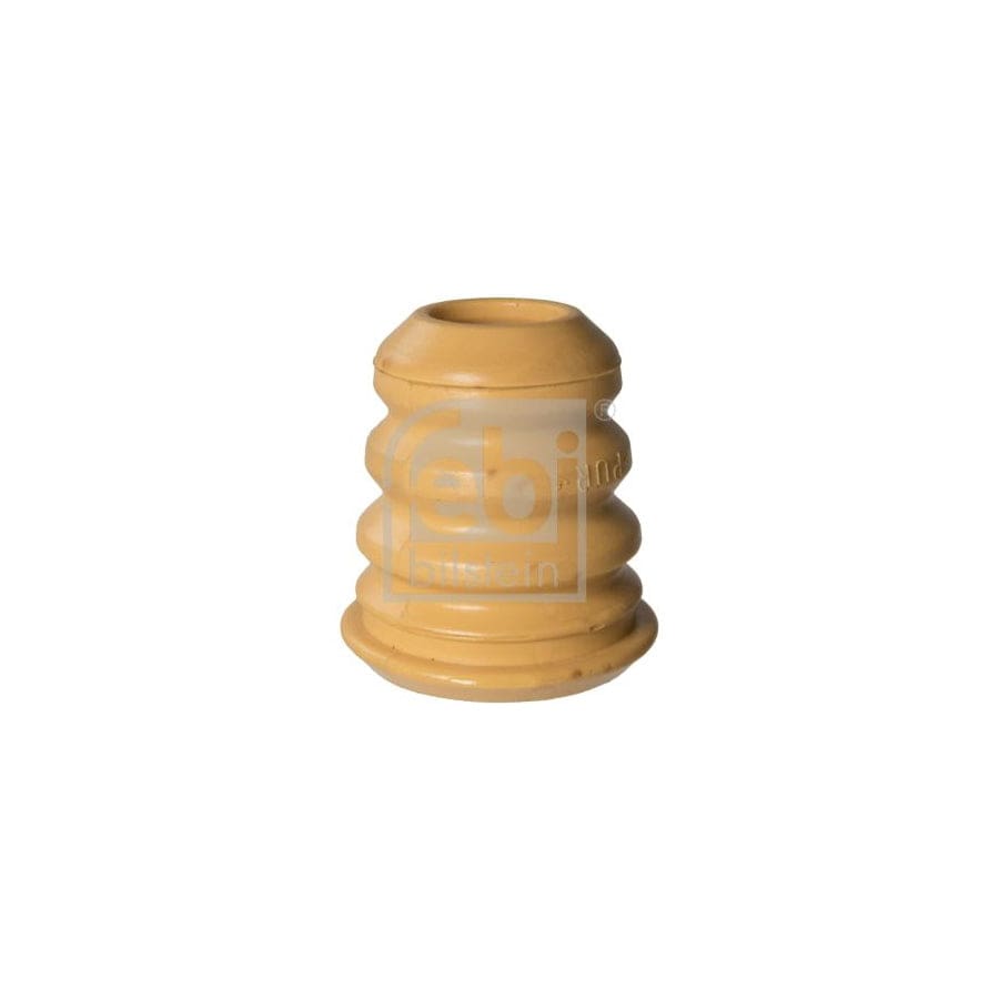 Febi Bilstein 108770 Rubber Buffer, Suspension for Ford Kuga