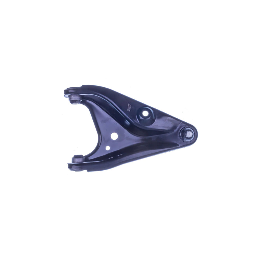 Denckermann D120530 Suspension Arm