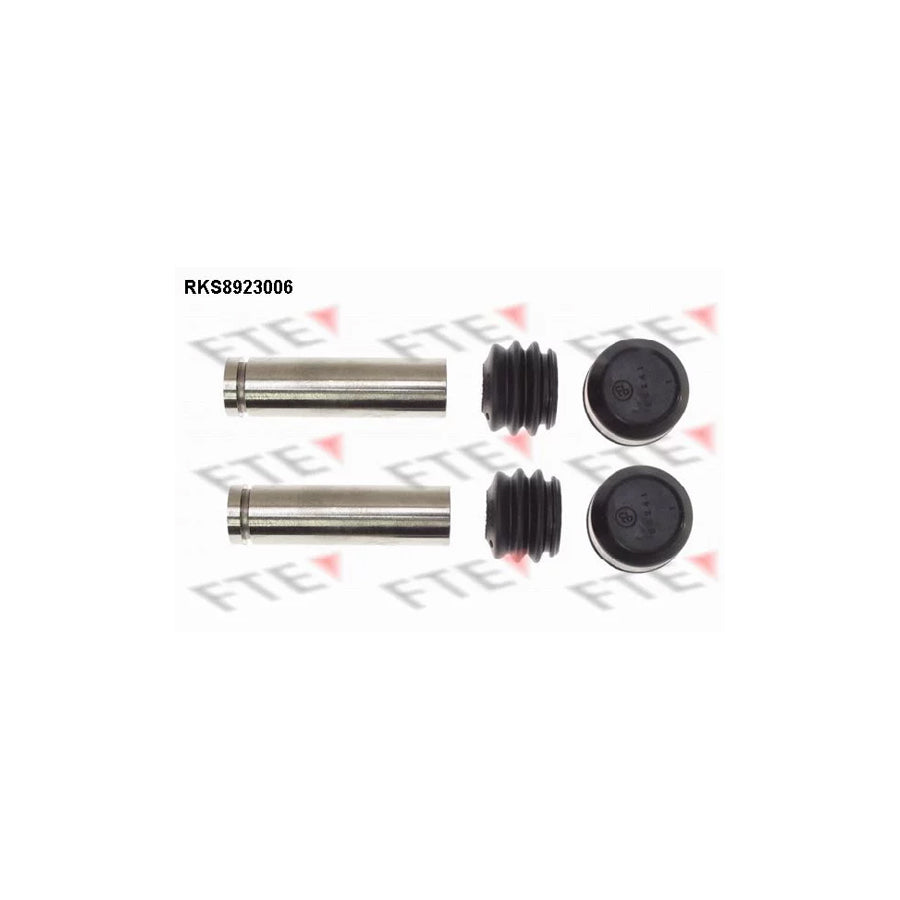 FTE 9334248 Guide Sleeve, Brake Caliper