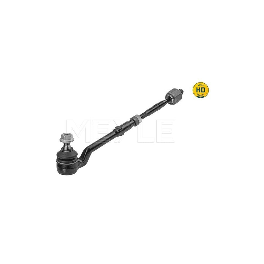 Meyle 316 030 0010/Hd Rod Assembly For BMW X5 (E53)
