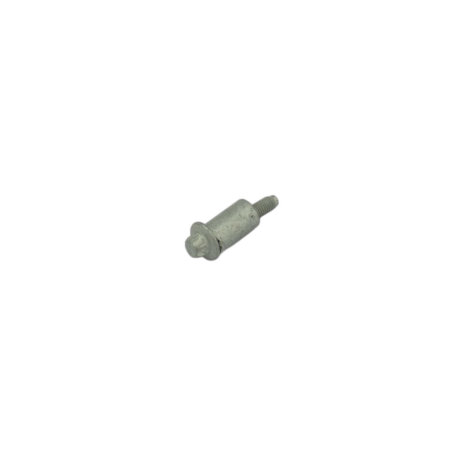 Genuine BMW 11127802606 E88 F02 Asa-Bolt (Inc. 328dX, X3 2.0d & X6 40dX) | ML Performance US Car Parts