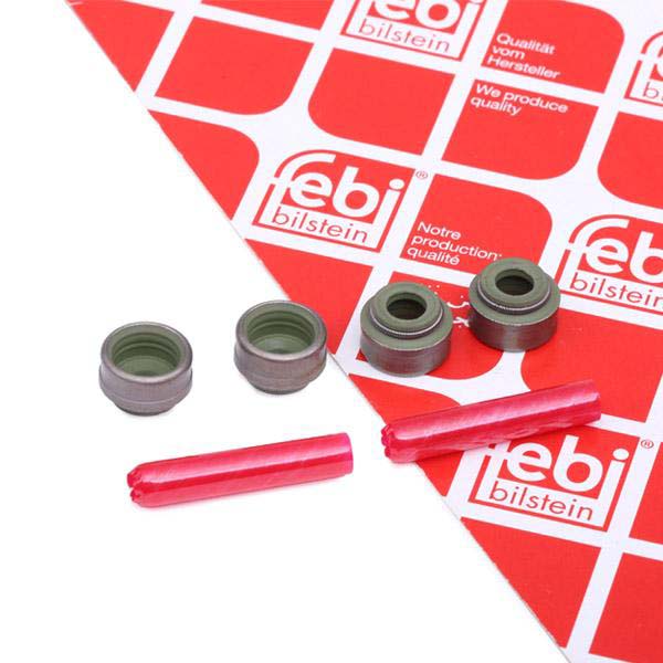 Febi Bilstein 19271 Seal Set, Valve Stem
