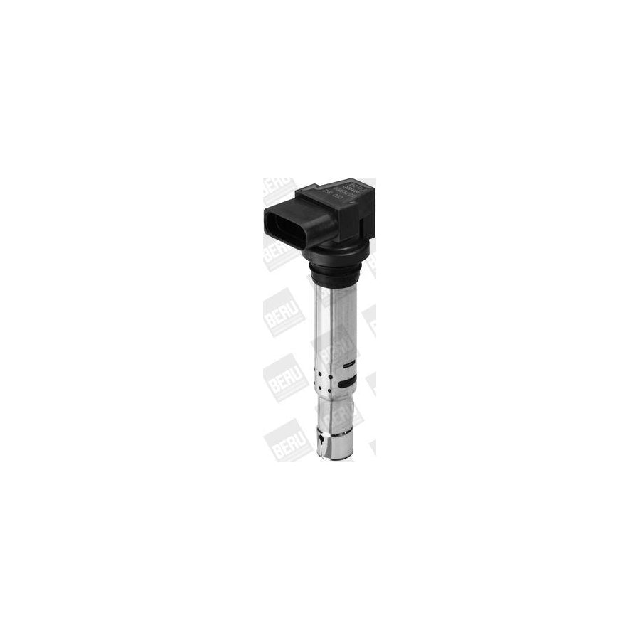 Beru Ks381 Contact Breaker, Distributor