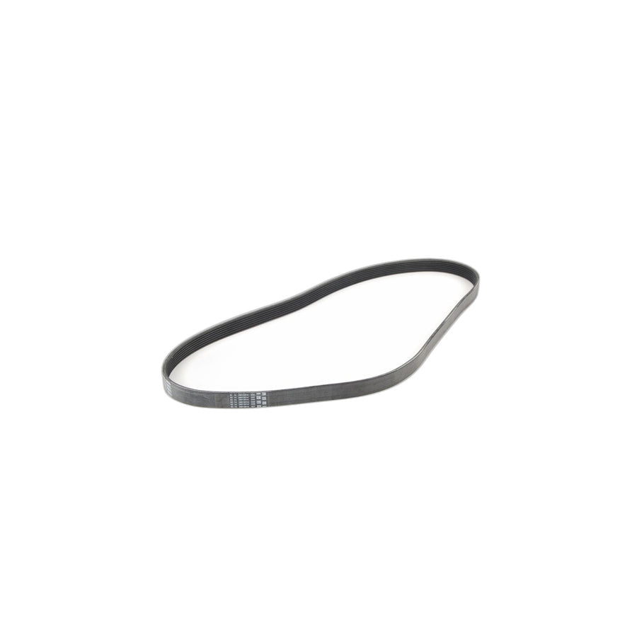 Genuine BMW 11287557257 E70 Ribbed V-Belt 7PK 1370 (Inc. X5 3.0si) | ML Performance UK Car Parts