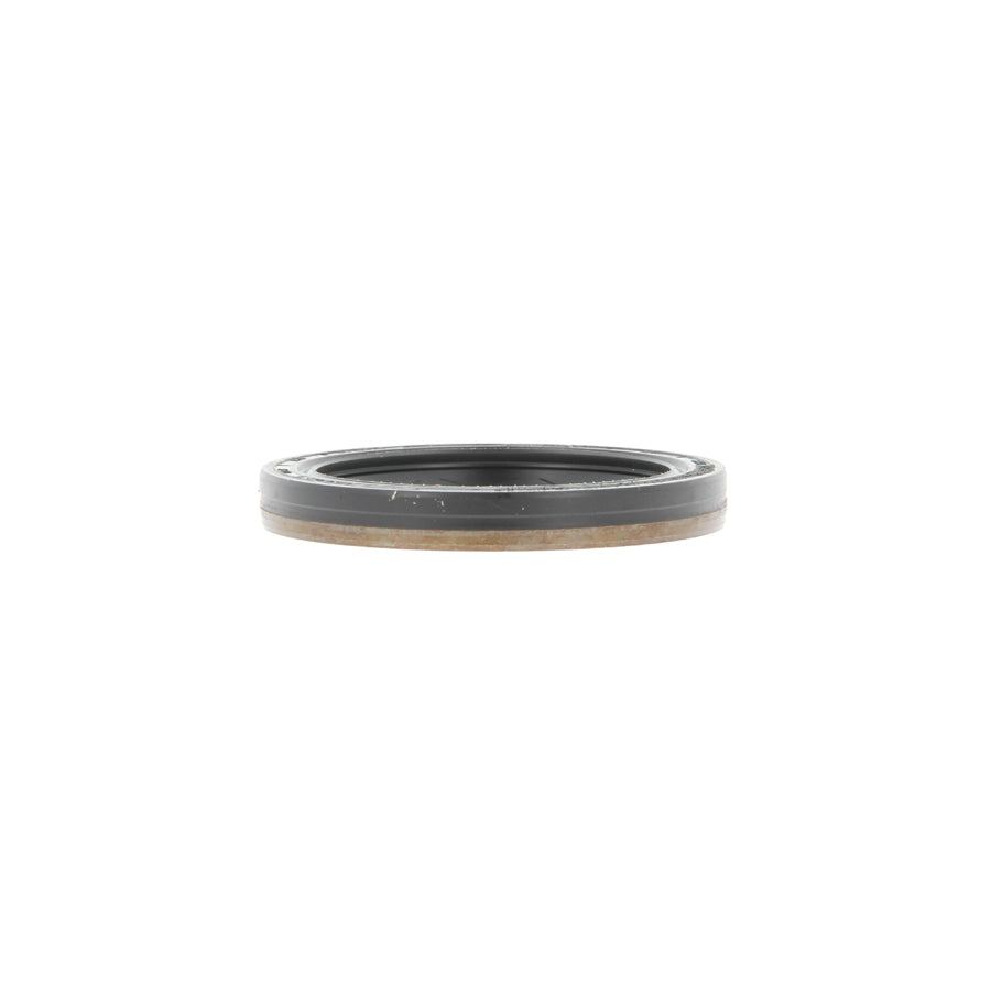 Corteco 01031878B Shaft Seal, Differential