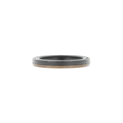 Corteco 01031878B Shaft Seal, Differential