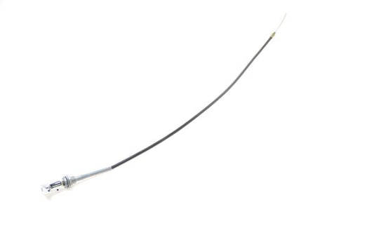 Aston Martin 031-004-0046-W Bonnet Release Cable | ML Performance US Car Parts
