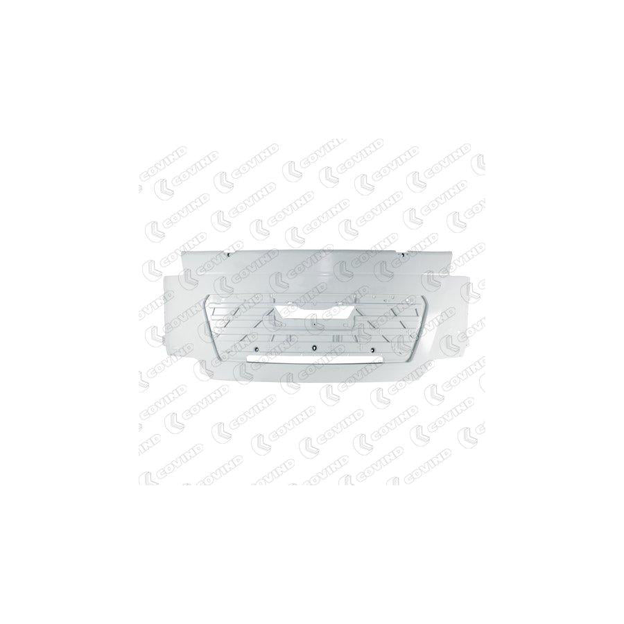Covind Tgx/140 Radiator Grille