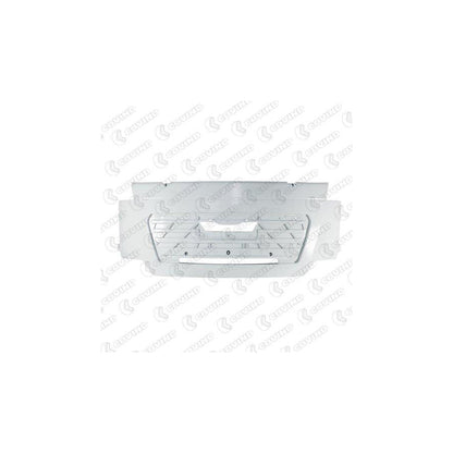 Covind Tgx/140 Radiator Grille
