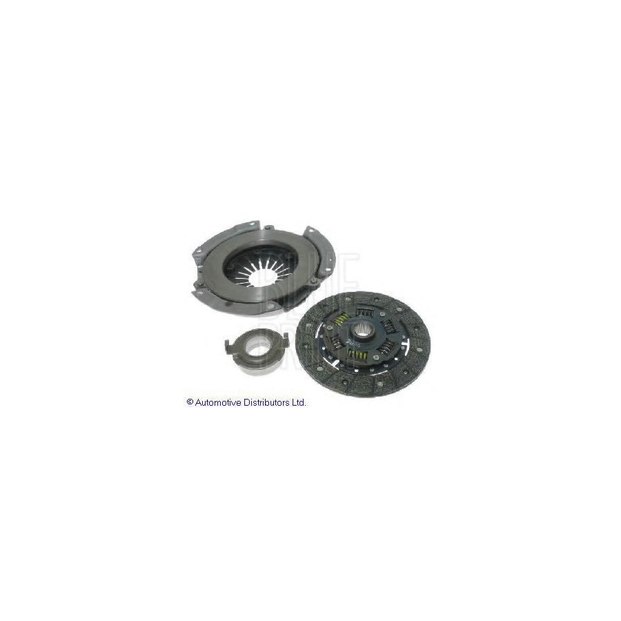 Blue Print Adm53001 Clutch Kit