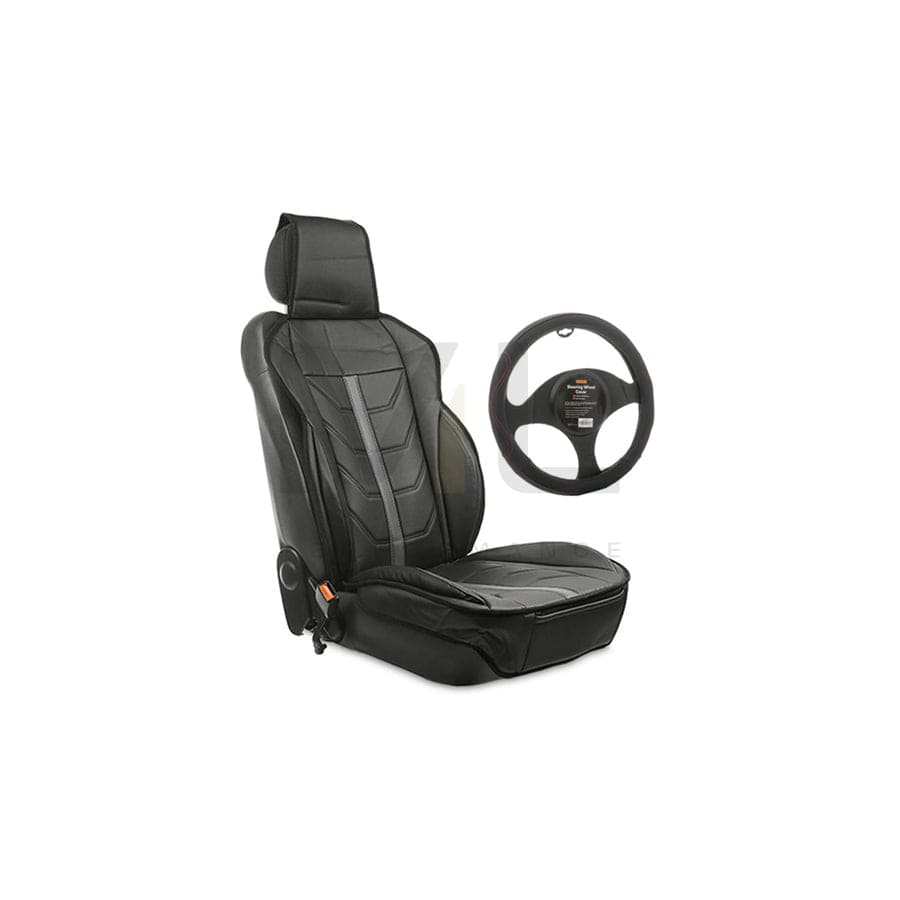 RIDEX 4773A0146 Car seat cover