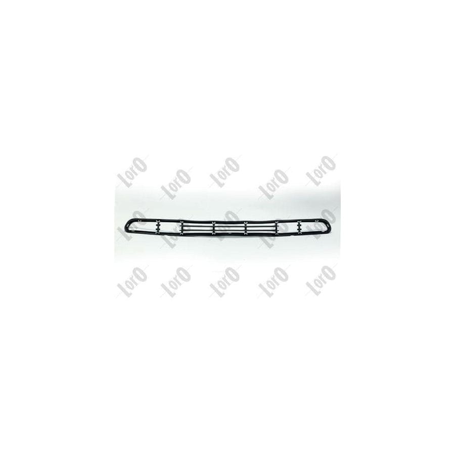 Abakus 00407450 Bumper Grill for BMW 3 Series