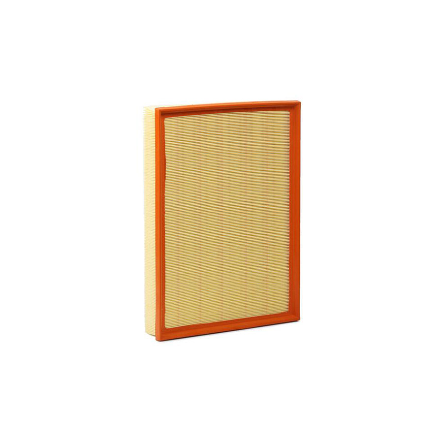 Febi Bilstein 34870 Air Filter