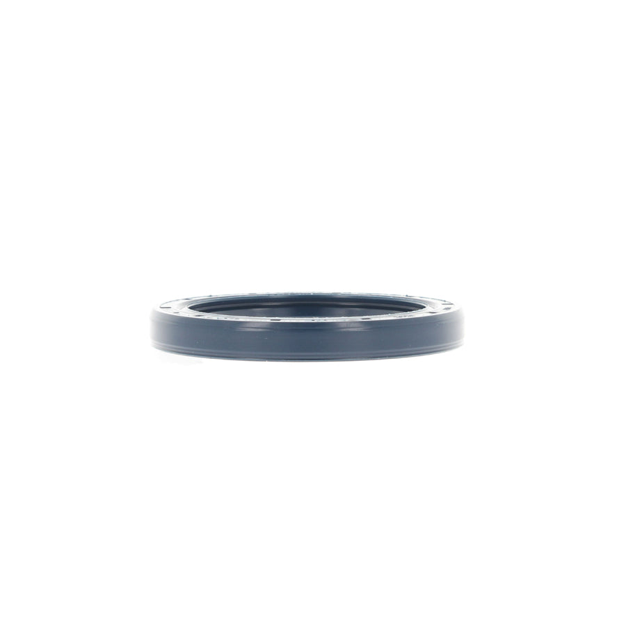 Corteco 12011174B Seal Ring
