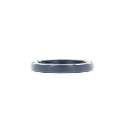 Corteco 12011174B Seal Ring