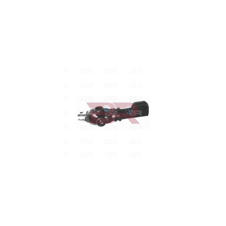 Botto Ricambi Brc8044 Screw, Shift Fork For