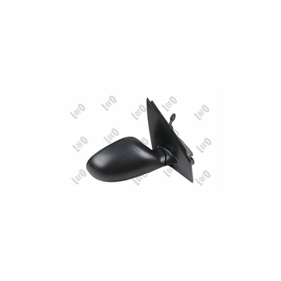 Abakus 2016M02 Wing Mirror for Lancia Ypsilon II (843)