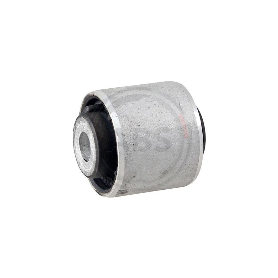 A.B.S. 271722 Control Arm / Trailing Arm Bush