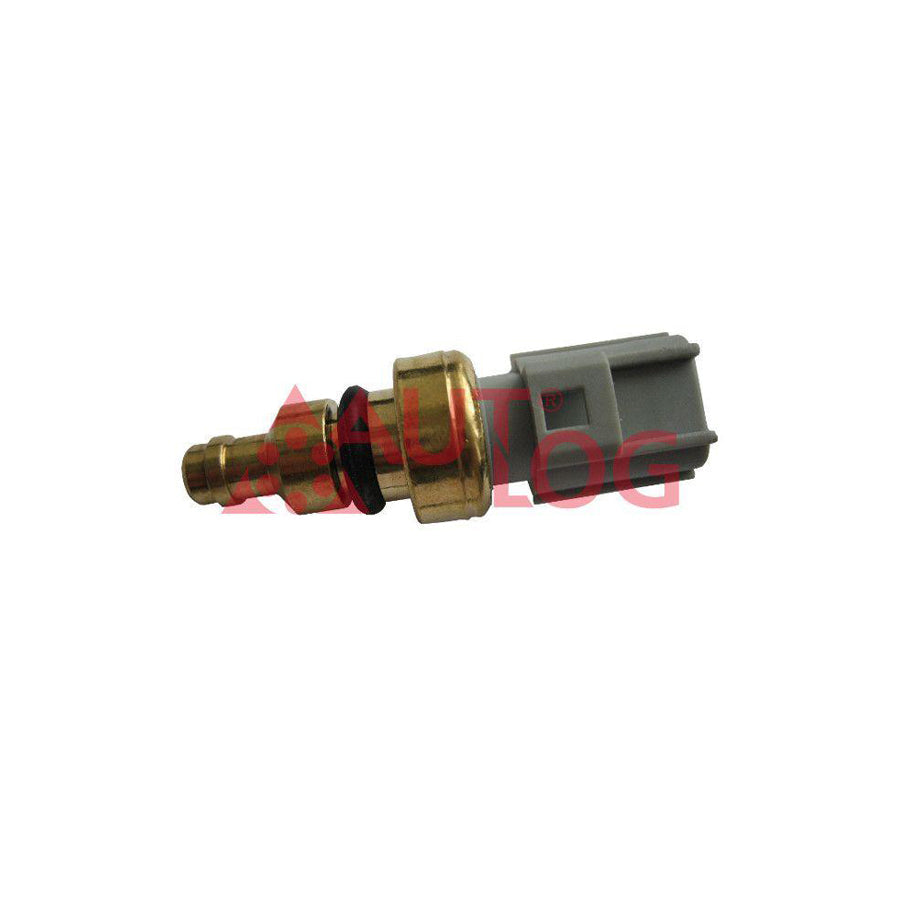 Autlog As2122 Sensor, Coolant Temperature