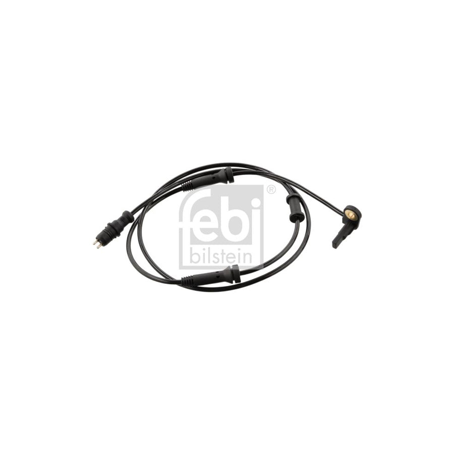 Febi Bilstein 102251 Abs Sensor for Fiat Brava