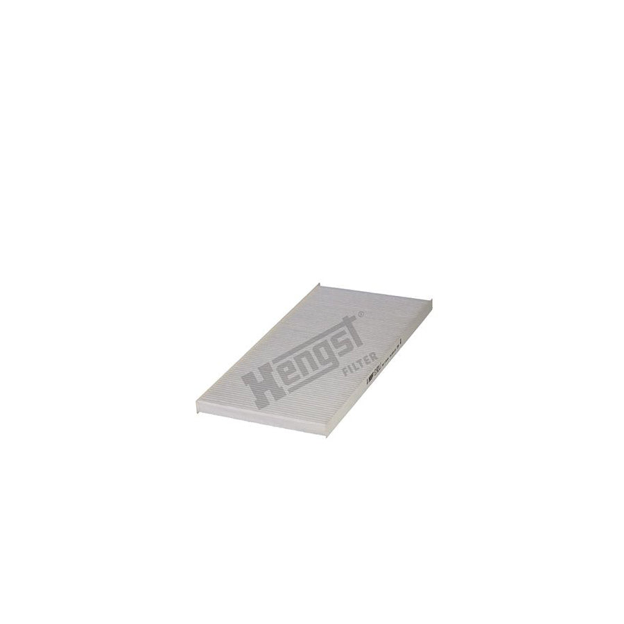 Hengst Filter E1921LI Pollen Filter
