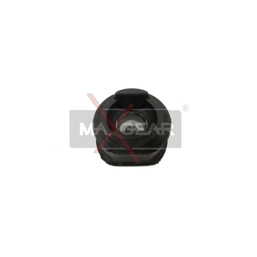 Maxgear 72-1358 Axle Bush
