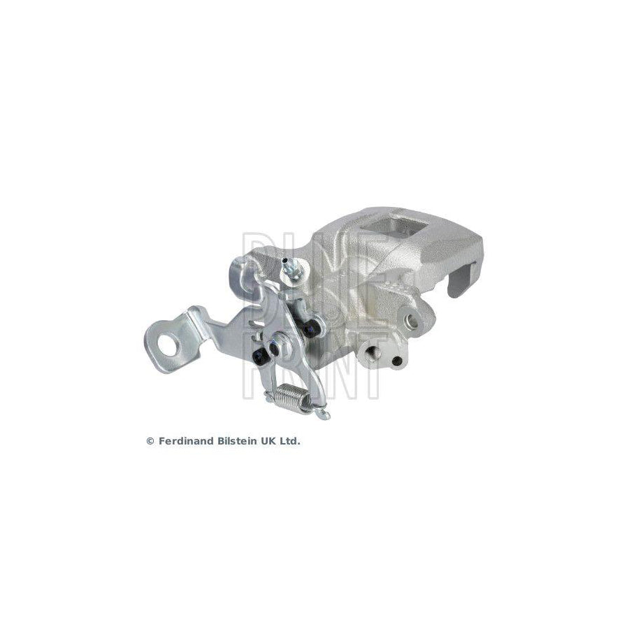 Blue Print Adbp450171 Brake Caliper
