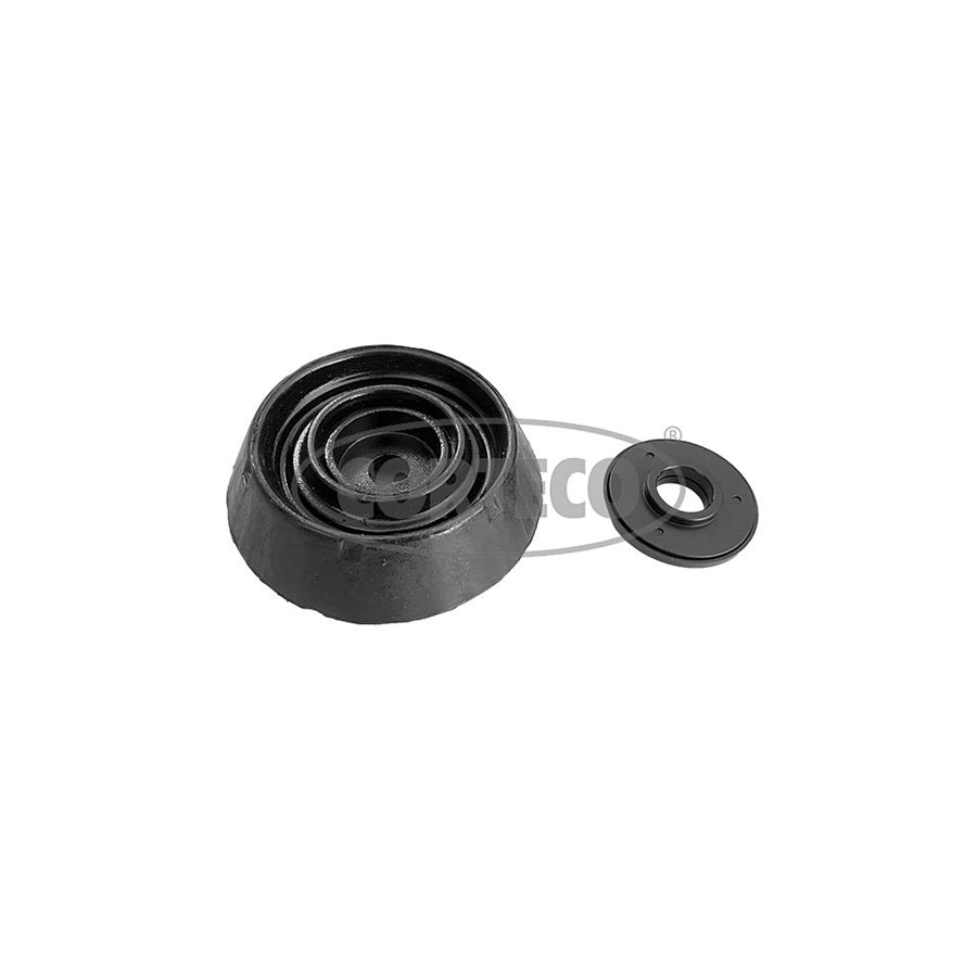 Corteco 49486837 Top Strut Mount