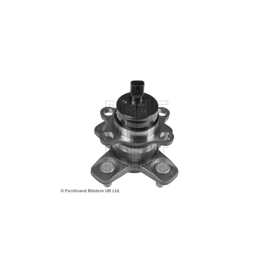 Blue Print Add68320 Wheel Bearing Kit