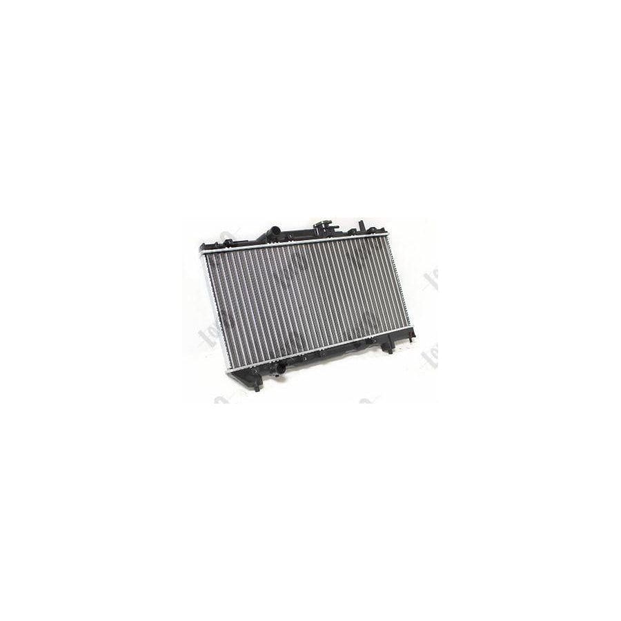 Abakus 0510170004 Engine Radiator for Toyota Carina