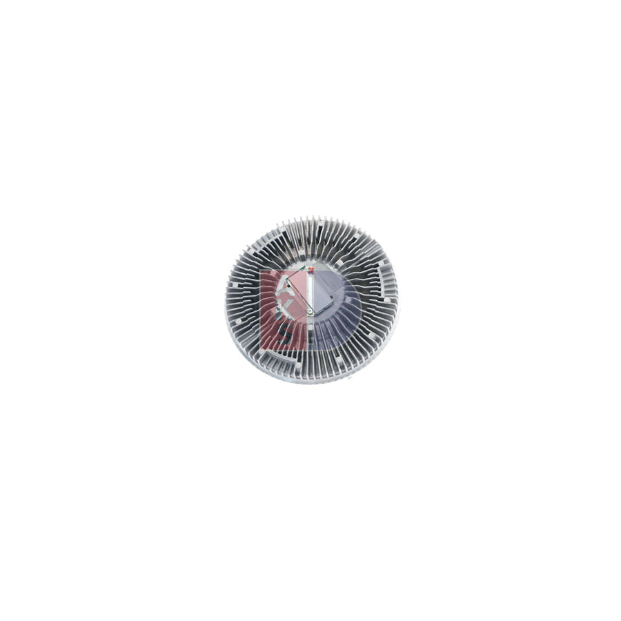 AKS Dasis 408051X Fan Clutch