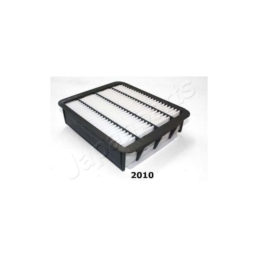 Japanparts Fa-2010S Air Filter For Toyota Hiace