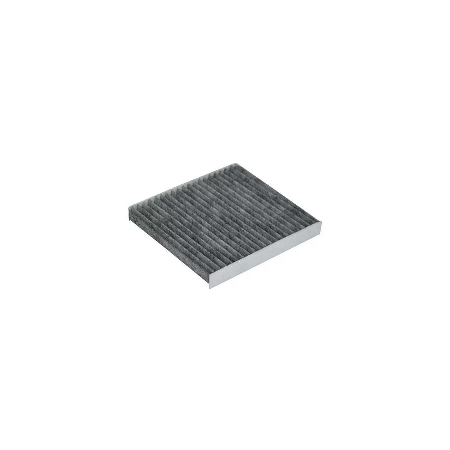 Denckermann M110472K Pollen Filter
