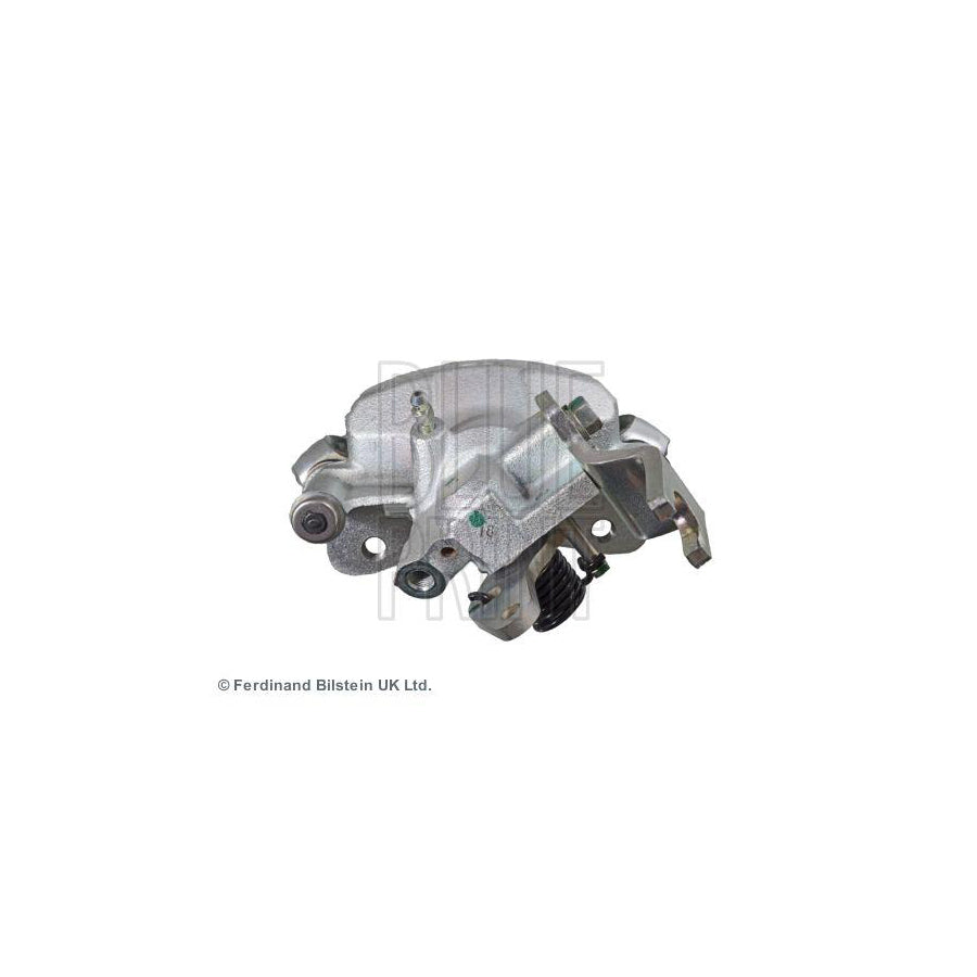 Blue Print Adt353190 Brake Hose for Toyota Mr2 III Convertible (W30)