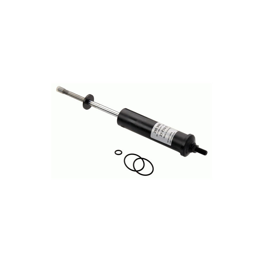 Sachs 290 988 Shock Absorber, Cab Suspension