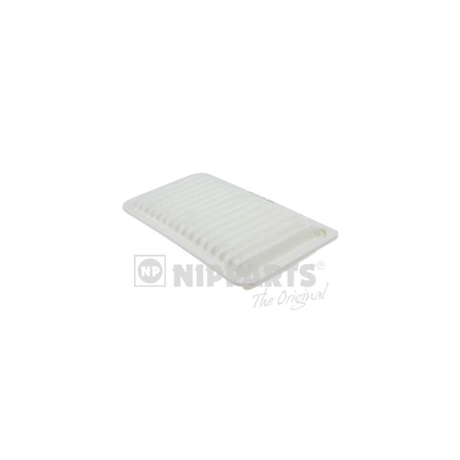 Nipparts J1323059 Air Filter For Mazda Mx-5 III (Nc)