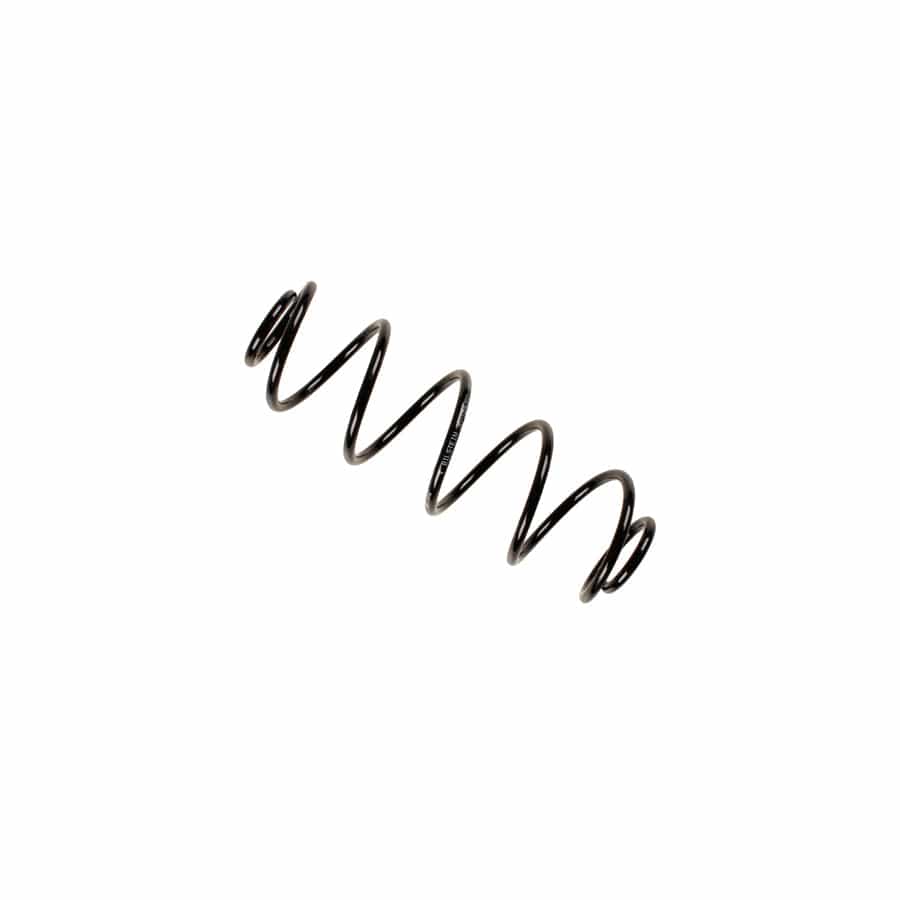 Bilstein 36-164202 CITROËN B3 OE Replacement Rear Coil Spring (Inc. C2 & C3) 1 | ML Performance US Car Parts