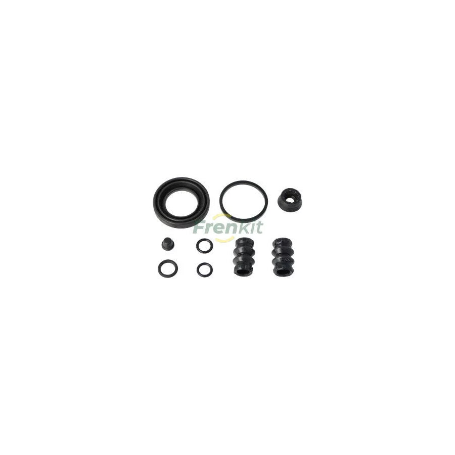 Frenkit 241001 Repair Kit, Brake Caliper