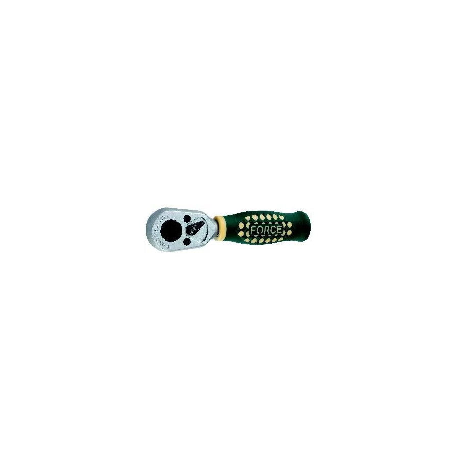 Force 802305S Reversible Ratchet