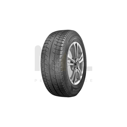 AUSTONE Skadi SP-902 195/70 R15 104Q Van Winter Tyre