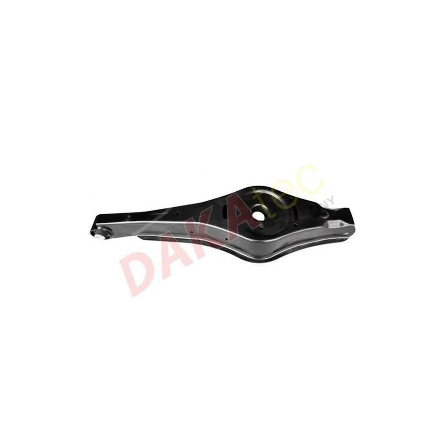 Dakatec 100553 Suspension Arm