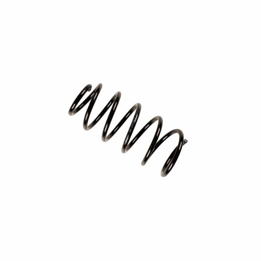 Bilstein 36-197965 VW Polo B3 OE Replacement Front Coil Spring 1 | ML Performance US Car Parts