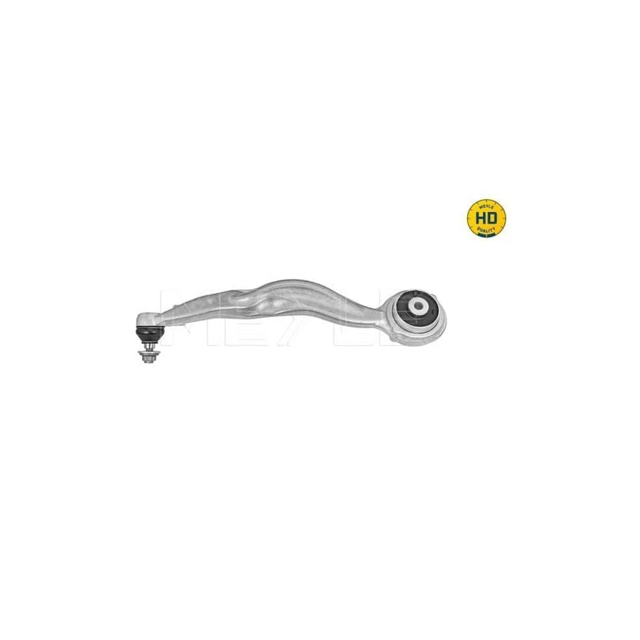 Meyle 016 050 0153/Hd Suspension Arm