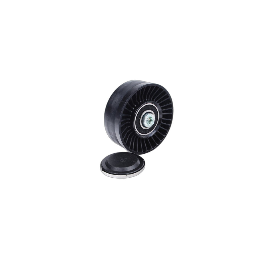 Genuine BMW 11287556251 F11 E87 E90 Deflection Pulley (Inc. 116i 2.0, 535i & 330d) | ML Performance UK Car Parts