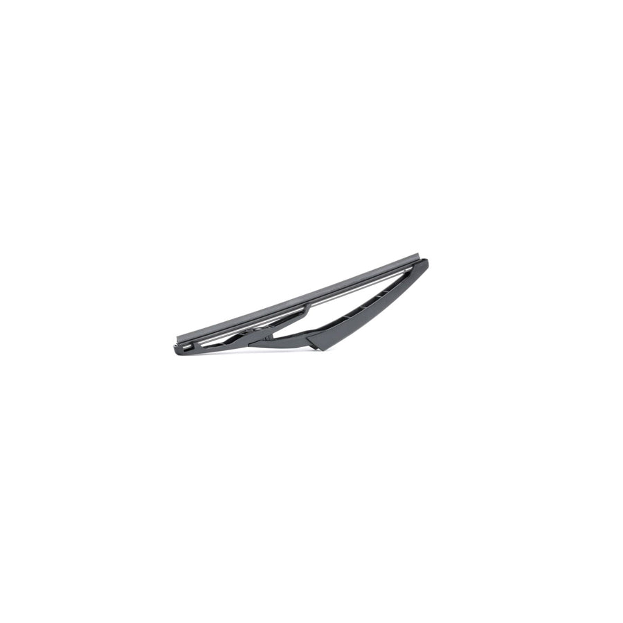 Valeo Silencio, Silencio Rear 574224 Wiper Blade | ML Performance US Car Parts